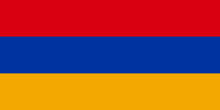 Armenia - Symifi