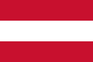 Austria - Symifi