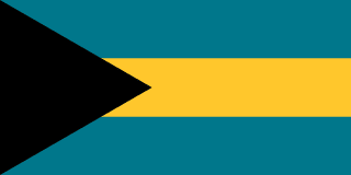 Bahamas - Symifi
