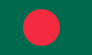 Bangladesh - Symifi