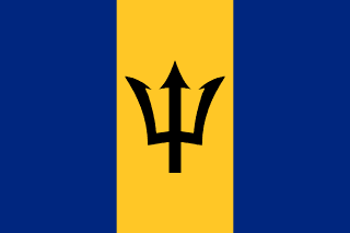Barbados - Symifi
