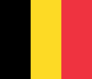Belgium - Symifi