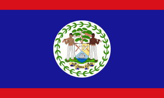 Belize - Symifi