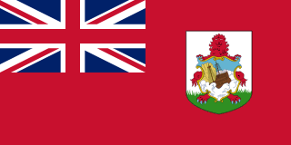 Bermuda - Symifi