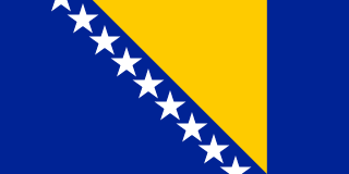 Bosnia and Herzegovina - Symifi