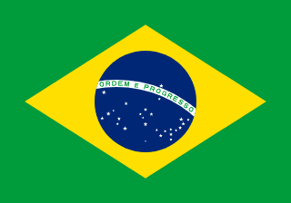 Brazil - Symifi