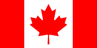 Canada - Symifi