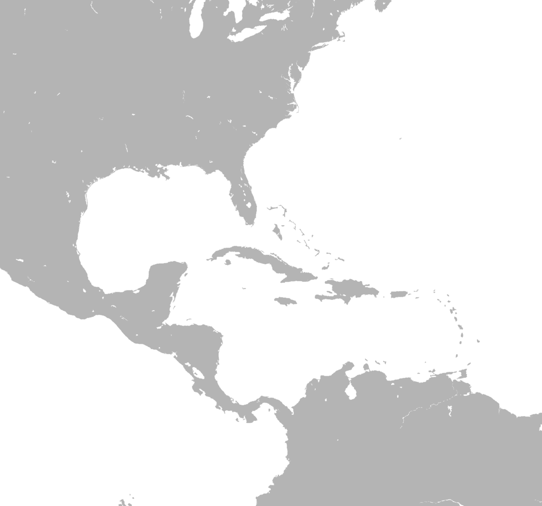 Caribbean - Symifi