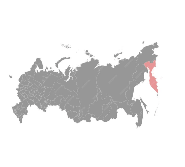 Caucasus - Symifi