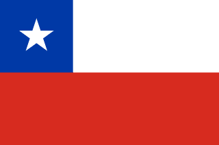 Chile - Symifi