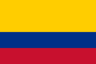 Colombia - Symifi