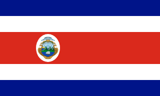 Costa Rica - Symifi