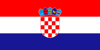 Croatia - Symifi