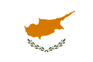 Cyprus - Symifi