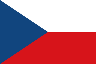 Czechia - Symifi