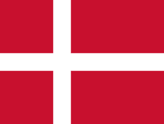 Denmark - Symifi