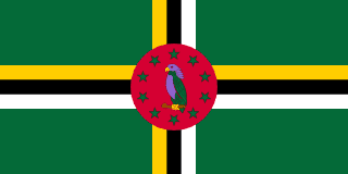 Dominica - Symifi