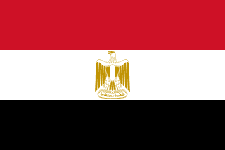 Egypt - Symifi