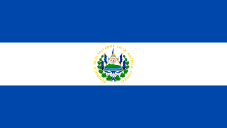 El Salvador - Symifi
