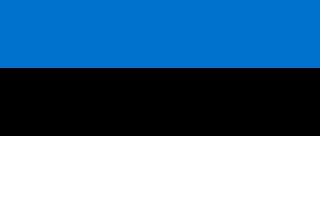 Estonia - Symifi