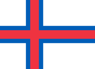 Faroe Islands - Symifi