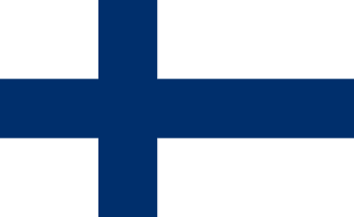 Finland - Symifi