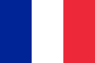 France - Symifi