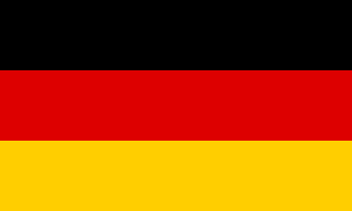 Germany - Symifi