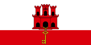 Gibraltar - Symifi