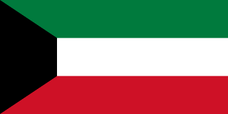 Kuwait - Symifi