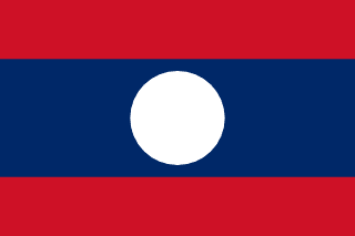Laos - Symifi