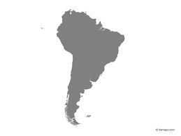 Latin America - Symifi