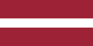 Latvia - Symifi