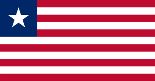 Liberia - Symifi