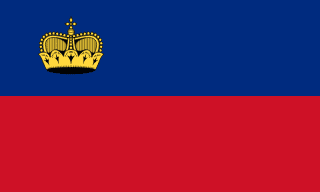 Liechtenstein - Symifi