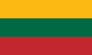 Lithuania - Symifi