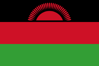 Malawi - Symifi