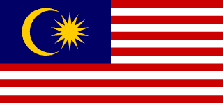 Malaysia - Symifi