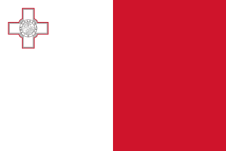 Malta - Symifi