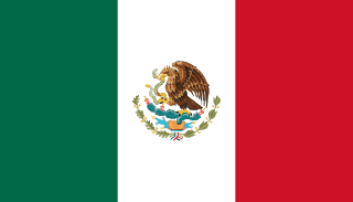 Mexico - Symifi