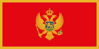 Montenegro - Symifi