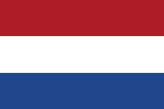 Netherlands - Symifi