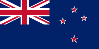 New Zealand - Symifi