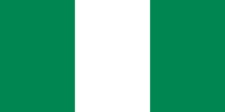 Nigeria - Symifi