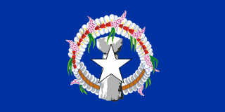 Northern Mariana Islands - Symifi