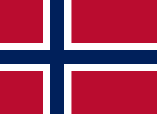 Norway - Symifi