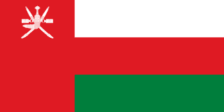 Oman - Symifi