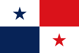 Panama - Symifi
