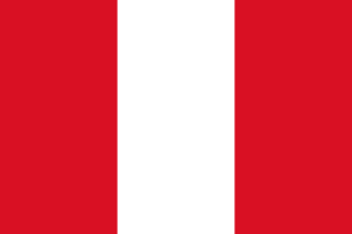 Peru - Symifi