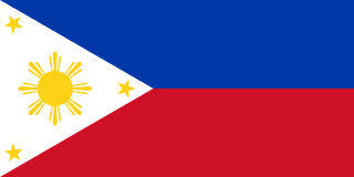 Philippines - Symifi